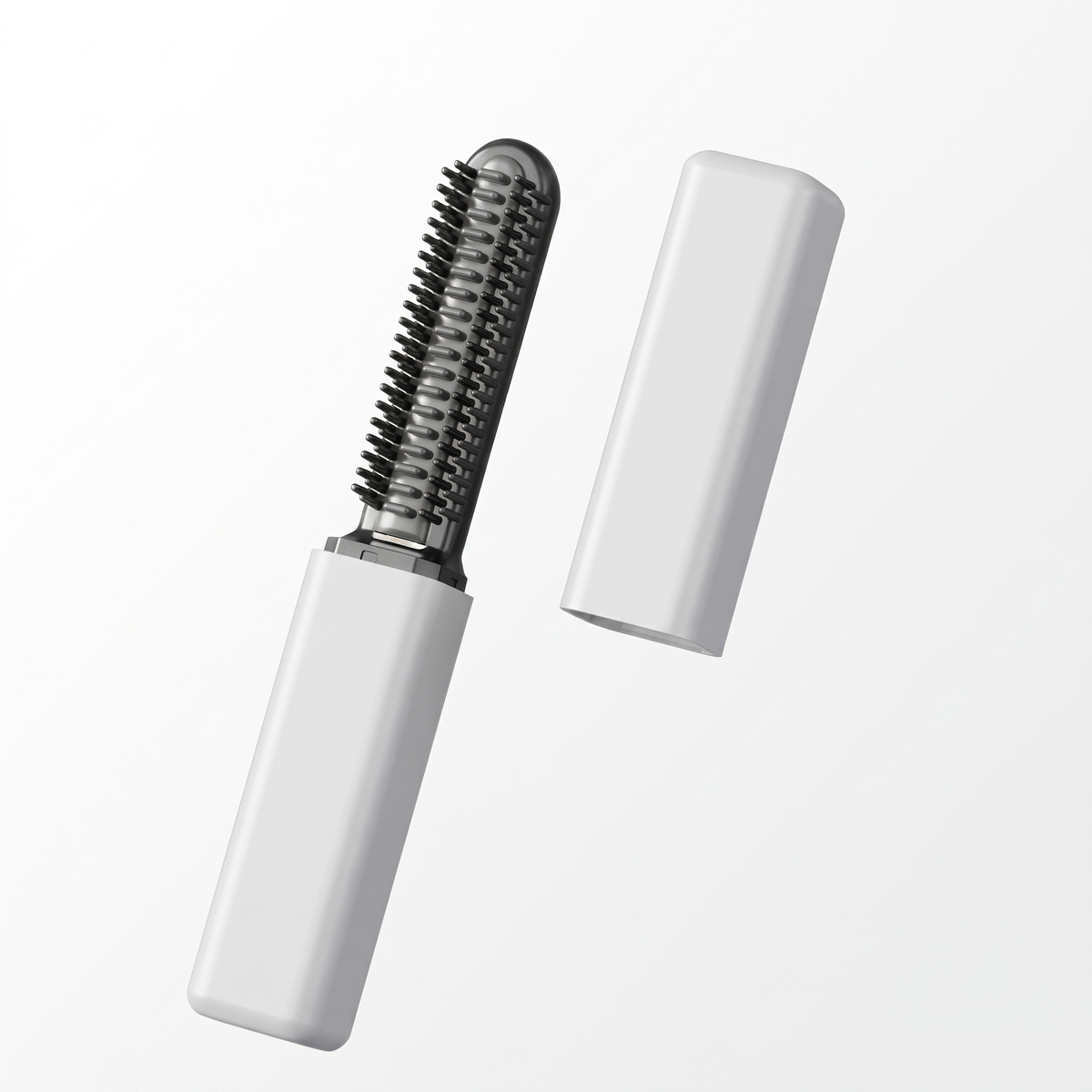 Rizador de pelo
