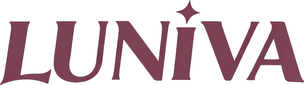Luniva